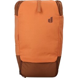 Deuter Utilion 34+5 Dagrugzak 53 cm Laptop compartiment  variant 6