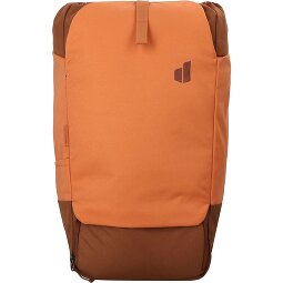 Deuter Utilion 34+5 Dagrugzak 53 cm Laptop compartiment  variant 6 Deuter Utilion 34+5 Dagrugzak 53 cm Laptop compartiment  variant 6