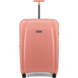 Epic Phantom SL 4-wielige trolley 76 cm  variant 2