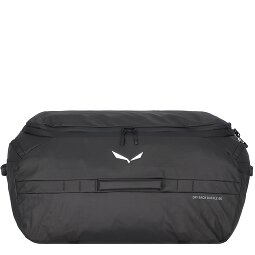 Salewa Dry Back Weekender reistas 58 cm  variant 1