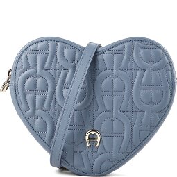 AIGNER Fashion Schoudertas Leder 19 cm  variant 6