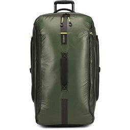 Samsonite Paradiver Light 2 wielen Reistas 79 cm  variant 1