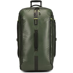 Samsonite Paradiver Light 2 wielen Reistas 79 cm  variant 1