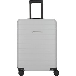 Horizn Studios H6 Essential 4-wielige trolley 64 cm  variant 5