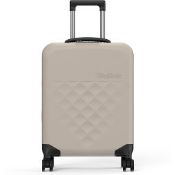 Rollink Vega 360 opvouwbare 4-wiel cabinewagen S 55 cm  variant 5