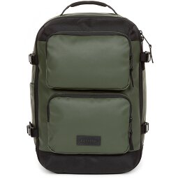 Eastpak Tecnum Cabin reisrugzak 40 cm laptopvak  variant 2