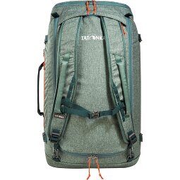Tatonka Duffle Bag 45 Opvouwbare reistas 57 cm  variant 3