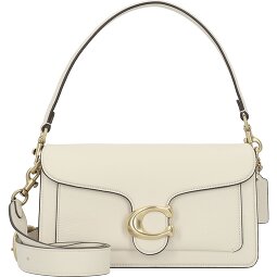 Coach Tabby Schoudertas Leer 26 cm  variant 3