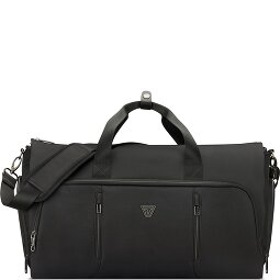 Roncato City 3.0 Weekender reistas 50 cm  variant 3