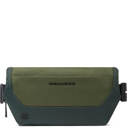 Piquadro S140 Fanny pack 27 cm  variant 3