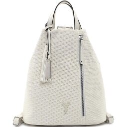 Suri Frey SFY Romy Stad rugzak 33 cm  variant 4