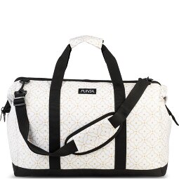 Punta Weekend Weekender reistas 49 cm  variant 4