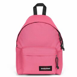 Eastpak Day Pak'r Day Pak'r Dagrugzak 38 cm Laptop compartiment  variant 1