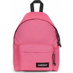 Eastpak Day Pak'r Dagrugzak 38 cm Laptop compartiment  variant 1