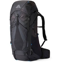 Gregory Paragon 60 Trekking rugzak M-L 76 cm  variant 1