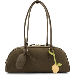 Seidenfelt Nibe Schoudertas 39 cm  variant 1