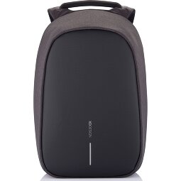 XD Design Bobby Zakelijke rugzak RFID-bescherming 49 cm Laptopvak  variant 1