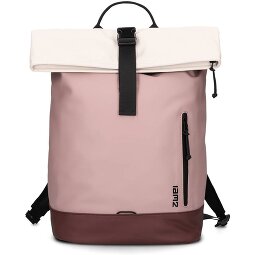 Zwei Cargo Dagrugzak 39 cm Laptop compartiment  variant 12
