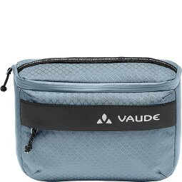 Vaude Fietstas stuurtas 27 cm  variant 2