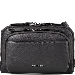 Valentino Vibe Fanny pack 21 cm  variant 1