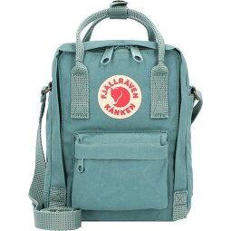 Fjällräven Kanken Sling Schoudertas 15 cm  variant 4