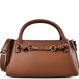 Guess Camelia Handtas 30 cm  variant 2