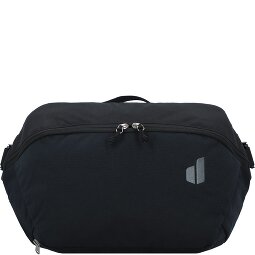 Deuter Stroof 8 schoudertas 40 cm  variant 1