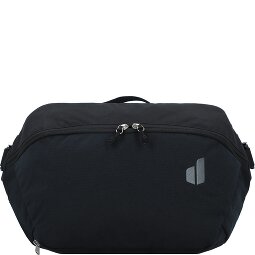 Deuter Stroof 8 schoudertas 40 cm  variant 1