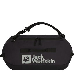 Jack Wolfskin All-In 65 Weekender reistas 70 cm  variant 4