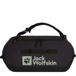 Jack Wolfskin All-In 65 Weekender reistas 70 cm  variant 2