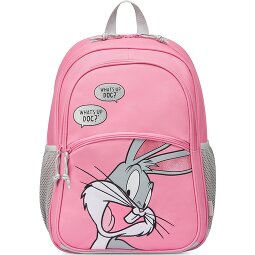 Roncato Looney Tunes Kids Kinderrugzak 42 cm  variant 1