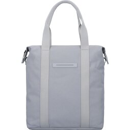 Horizn Studios SoFo Handtas 38 cm  variant 2