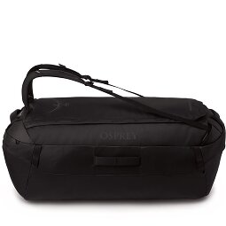 Osprey Transporter 150 Weekender reistas 89 cm  variant 2
