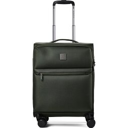 Stratic Lite 4 wielen Cabinewagen S 55 cm  variant 3