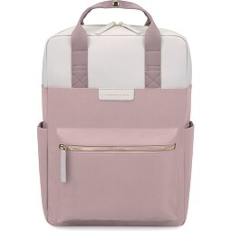 Kapten & Son Bergen Dagrugzak 39 cm Laptopvak  variant 3