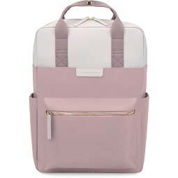 Kapten & Son Bergen Dagrugzak 39 cm Laptop compartiment  variant 1