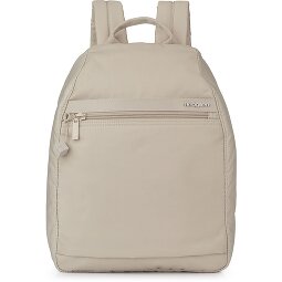 Hedgren Inner City Vogue Dagrugzak L RFID-bescherming 35 cm  variant 1