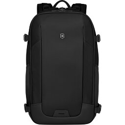 Victorinox Altmont Moderne reisrugzak 49 cm laptopvak  variant 1
