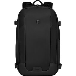 Victorinox Altmont Moderne reisrugzak 49 cm laptopvak  variant 1