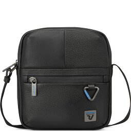 Roncato Trial Crossbody tas Leder 24 cm  variant 1