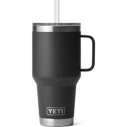 Yeti Rambler drinkbeker 1000 ml  variant 1