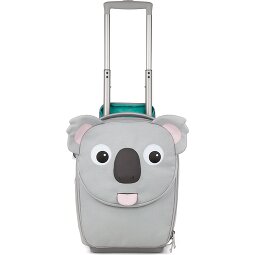Affenzahn 2 wielen Kinderwagen 40 cm  variant 4