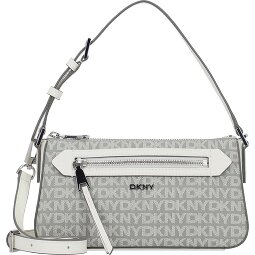 DKNY Ave Schoudertas 22.5 cm  variant 1
