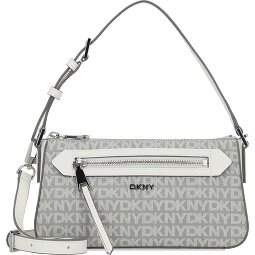 DKNY Ave Schoudertas 22.5 cm  variant 2