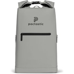 Pactastic Urban Collection Dagrugzak 50 cm Laptop compartiment  variant 4