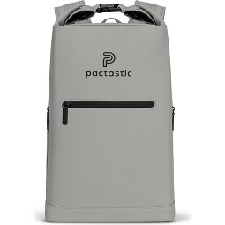 Pactastic Urban Collection Dagrugzak 50 cm Laptop compartiment  variant 3