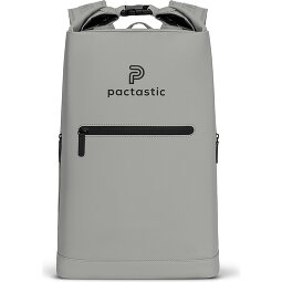 Pactastic Urban Collection Dagrugzak 50 cm Laptop compartiment  variant 3