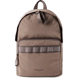 Marc O'Polo Dagrugzak 40 cm  variant 2