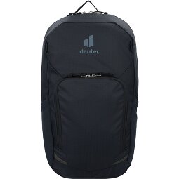 Deuter Bike 16 Wandelrugzak 46 cm  variant 2