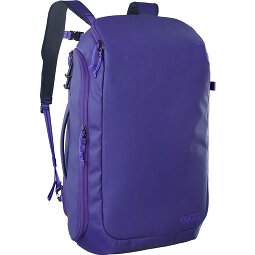 Evoc Dagrugzak 54 cm Laptop compartiment  variant 2